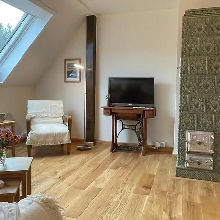 Ferienwohnung Carolinga Dresden Exterior foto