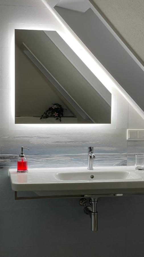 Carolinga Appartement Dresde